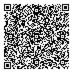 QR код "АТК-Союз-Плюс"
