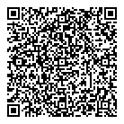 QR код "Северный"
