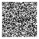 QR код "КРОСС ЭКСПОРТ"