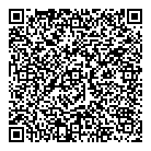 QR код "Типография"