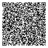 QR код "МАГНИТ"