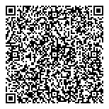 QR код "PRIDE CROSSFIT TEAM BARNAUL"