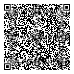 QR код "Сбербанк, ПАО"