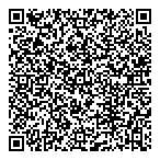QR код "Крепежные системы"