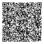 QR код "Три Д"