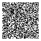 QR код "ТАЛЕКС"