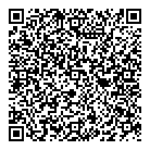 QR код "Марафетта"