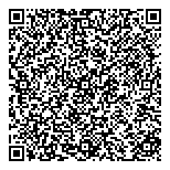 QR код "Развитие"
