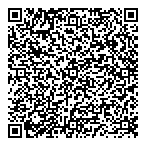 QR код "Малиновка"