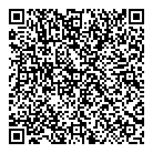 QR код "Автокомплекс"