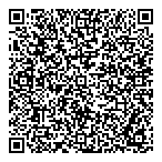 QR код "Созвездие 7я"
