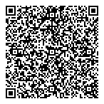 QR код "Агентство автозащиты"