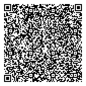 QR код "Позитроника"
