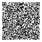 QR код "Альфа"