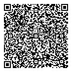 QR код "СтатусЪ"