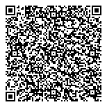 QR код "Позитроника"
