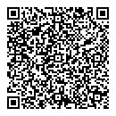 QR код "Instinct"