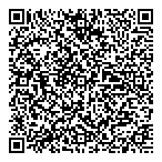 QR код "Строитель-94, ЗАО"