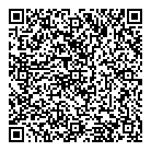 QR код "Пироман"