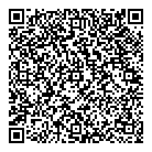 QR код "Арт Авангард"