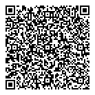 QR код "Техинформпроект"