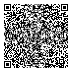 QR код "НСК"