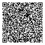 QR код "Мотив"