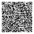 QR код "Корпус"