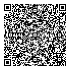 QR код "Ателье"