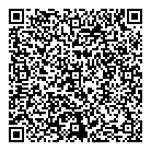 QR код "АСК"