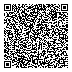 QR код "А Студио"