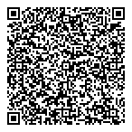 QR код "БИП"