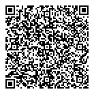 QR код "Комфорт"