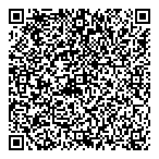 QR код "Телефон доверия"