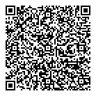 QR код "Ультра БИТ"