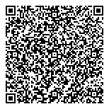 QR код "Школа коммерческой безопасности"