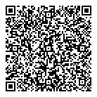 QR код "Альтера"