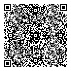 QR код "Ломбард -1994-"