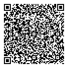 QR код "ВАМ-плюс"
