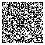 QR код "Стамбул"
