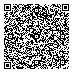 QR код "Райд-Алтай"