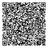 QR код "Артемида"