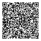 QR код "Шантимикс"