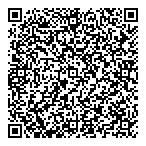 QR код "ЛАКОМКА"