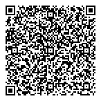 QR код "Сбербанк, ПАО"