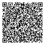 QR код "Союз СПб"
