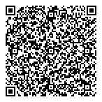 QR код "Телефоника"