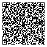 QR код "Апола-Фото"