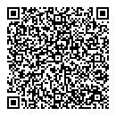 QR код "Кипарис"