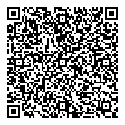 QR код "Quickpay"